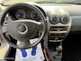 Dacia Sandero 1.6 Stepway,70.kms,NAP!