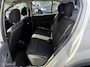 Dacia Sandero 1.6 Stepway,70.kms,NAP!