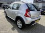Dacia Sandero 1.6 Stepway,70.kms,NAP!