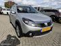 Dacia Sandero 1.6 Stepway,70.kms,NAP!