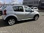 Dacia Sandero 1.6 Stepway,70.kms,NAP!