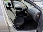 Dacia Sandero 1.6 Stepway,70.kms,NAP!