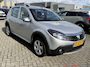 Dacia Sandero 1.6 Stepway,70.kms,NAP!