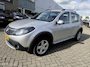 Dacia Sandero 1.6 Stepway,70.kms,NAP!