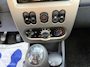 Dacia Sandero 1.6 Stepway,70.kms,NAP!