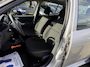 Dacia Sandero 1.6 Stepway,70.kms,NAP!