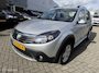 Dacia Sandero 1.6 Stepway,70.kms,NAP!