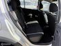 Dacia Sandero 1.6 Stepway,70.kms,NAP!