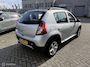 Dacia Sandero 1.6 Stepway,70.kms,NAP!