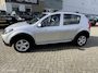 Dacia Sandero 1.6 Stepway,70.kms,NAP!