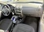 Dacia Sandero 1.6 Stepway,70.kms,NAP!