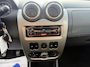 Dacia Sandero 1.6 Stepway,70.kms,NAP!