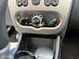 Dacia Sandero 1.6 Stepway,70.kms,NAP!