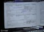 Dacia Sandero 1.6 Stepway,70.kms,NAP!