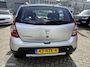 Dacia Sandero 1.6 Stepway,70.kms,NAP!