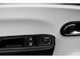 Renault Twingo 1.0 SCe Limited AUTOMAAT
