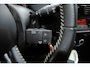 Renault Twingo 1.0 SCe Limited AUTOMAAT