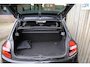 Renault Twingo 1.0 SCe Limited AUTOMAAT