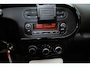 Renault Twingo 1.0 SCe Limited AUTOMAAT