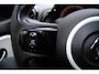 Renault Twingo 1.0 SCe Limited AUTOMAAT