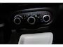 Renault Twingo 1.0 SCe Limited AUTOMAAT