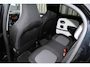Renault Twingo 1.0 SCe Limited AUTOMAAT