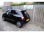 Renault Twingo 1.0 SCe Limited AUTOMAAT