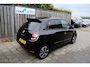 Renault Twingo 1.0 SCe Limited AUTOMAAT