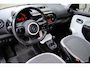Renault Twingo 1.0 SCe Limited AUTOMAAT