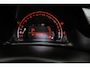 Renault Twingo 1.0 SCe Limited AUTOMAAT