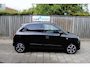 Renault Twingo 1.0 SCe Limited AUTOMAAT