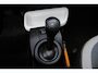 Renault Twingo 1.0 SCe Limited AUTOMAAT