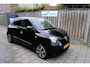Renault Twingo 1.0 SCe Limited AUTOMAAT