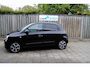 Renault Twingo 1.0 SCe Limited AUTOMAAT