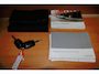 Renault Twingo 1.0 SCe Limited AUTOMAAT