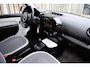 Renault Twingo 1.0 SCe Limited AUTOMAAT