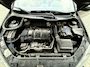 Peugeot 206 CC 1.6 16V Cabrio Leder Stoelverw Climate