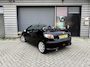 Peugeot 206 CC 1.6 16V Cabrio Leder Stoelverw Climate