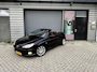 Peugeot 206 CC 1.6 16V Cabrio Leder Stoelverw Climate