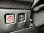 Peugeot 206 CC 1.6 16V Cabrio Leder Stoelverw Climate