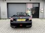 Peugeot 206 CC 1.6 16V Cabrio Leder Stoelverw Climate