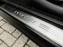 Peugeot 206 CC 1.6 16V Cabrio Leder Stoelverw Climate