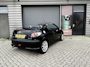 Peugeot 206 CC 1.6 16V Cabrio Leder Stoelverw Climate