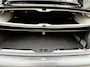 Peugeot 206 CC 1.6 16V Cabrio Leder Stoelverw Climate