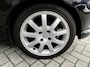 Peugeot 206 CC 1.6 16V Cabrio Leder Stoelverw Climate