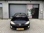 Peugeot 206 CC 1.6 16V Cabrio Leder Stoelverw Climate
