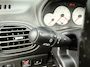 Peugeot 206 CC 1.6 16V Cabrio Leder Stoelverw Climate