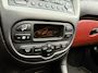Peugeot 206 CC 1.6 16V Cabrio Leder Stoelverw Climate