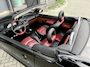 Peugeot 206 CC 1.6 16V Cabrio Leder Stoelverw Climate
