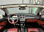 Peugeot 206 CC 1.6 16V Cabrio Leder Stoelverw Climate